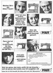 Pfaff 1966 0.jpg
